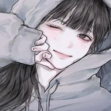 Profile image of 김채율