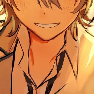 Profile image of うり