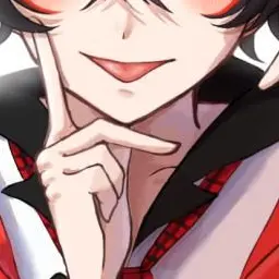 Profile image of ゆあん