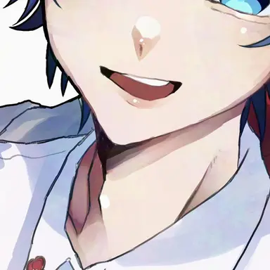 Profile image of なおきり