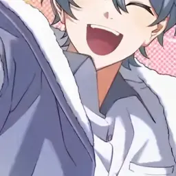Profile image of ヒロ