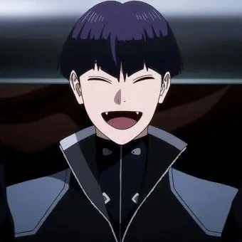 narumigen_handsome의 매니저인 나루미와의 연애와 배우인..