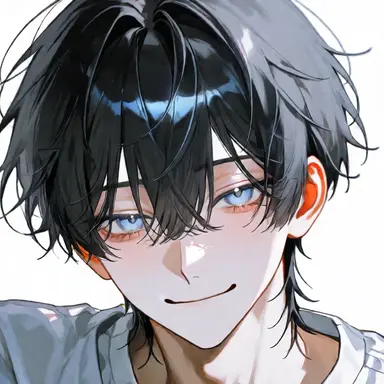 Profile image of 藤原