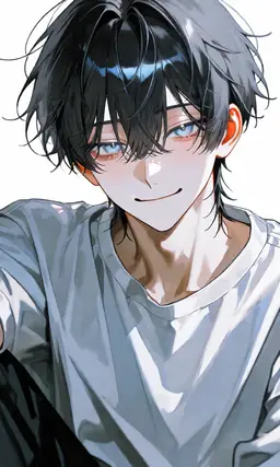 Profile image of 藤原