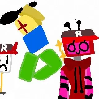 Profile image of 비로니카