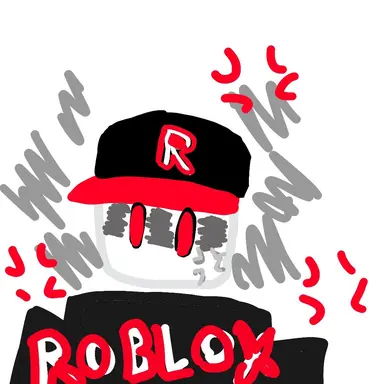 Profile image of 게스트