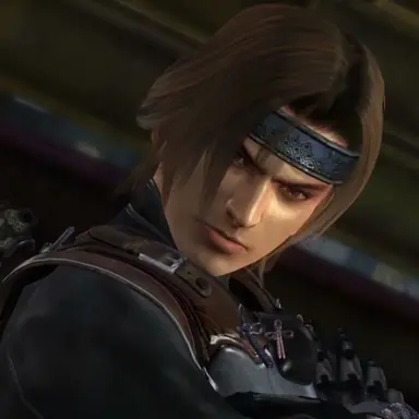 Profile image of hayate