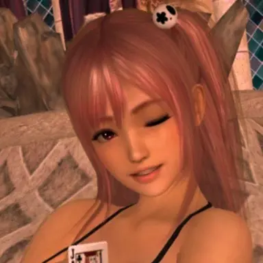 Profile image of honoka