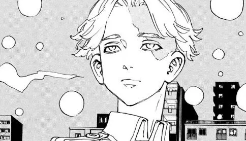 Profile image of イヌピー