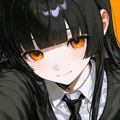 Profile image of 美玲