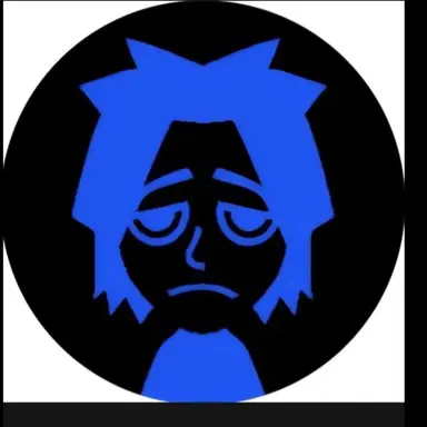 Profile image of 악킬