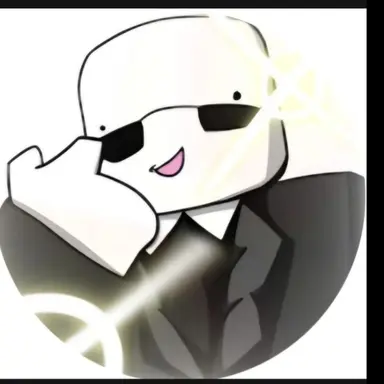 Profile image of 바루몬