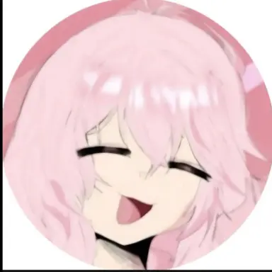 Profile image of 루루