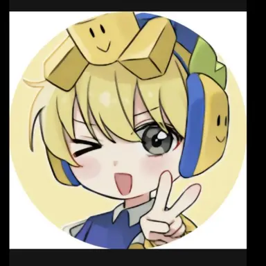 Profile image of 뉴비천국