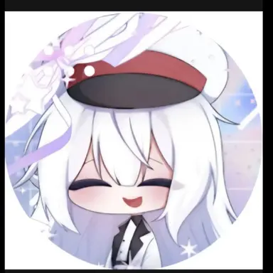 Profile image of 스토