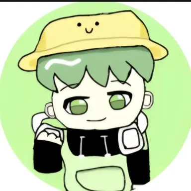 Profile image of 초불