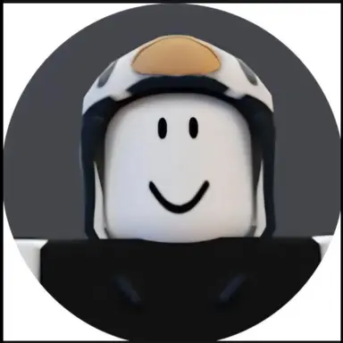 Profile image of 이르다