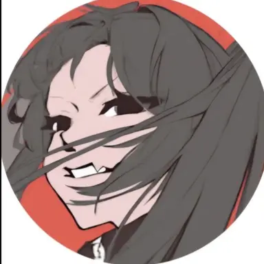 Profile image of 주인장