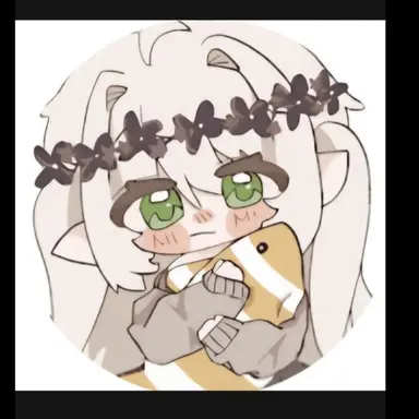 Profile image of 현운