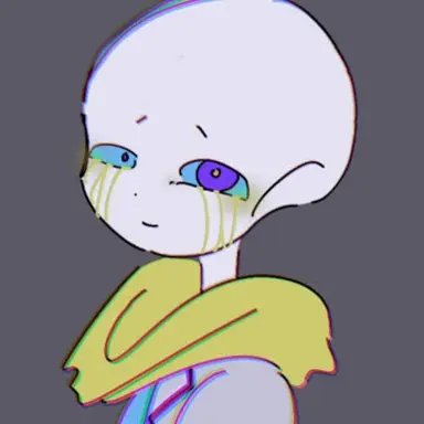 Profile image of エラー