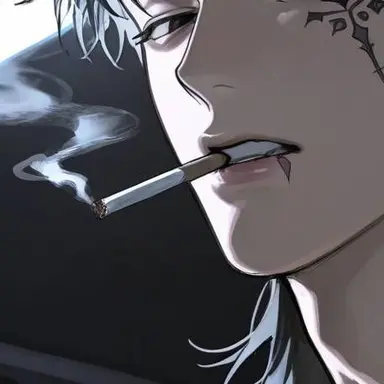 Profile image of アドウ