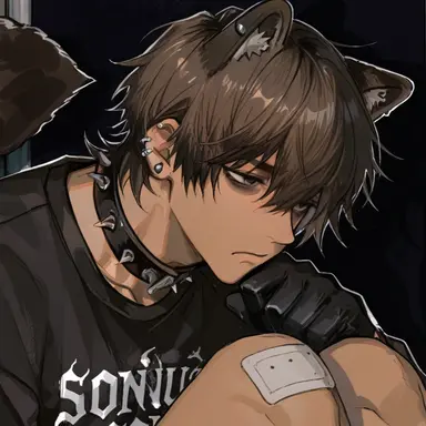 Profile image of ネオ