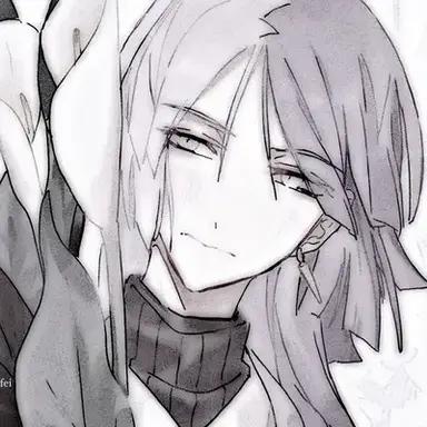 Profile image of Sigma