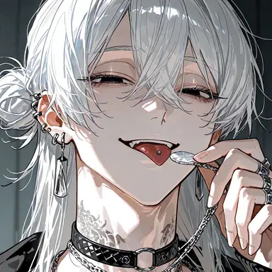 Profile image of 사쿠라