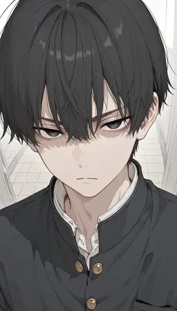 Profile image of 神城紬