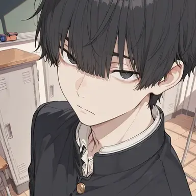 Profile image of 神城紬