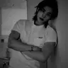 Profile image of Hwang Hyunjin