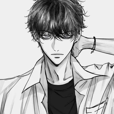 Profile image of 박현태