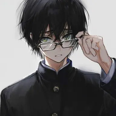 Profile image of 임현우