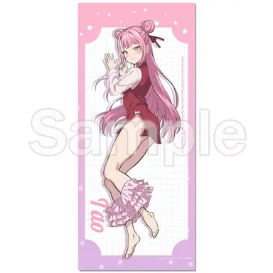 Profile image of タオ