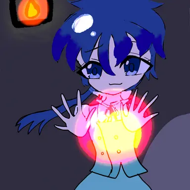 Profile image of ロイド