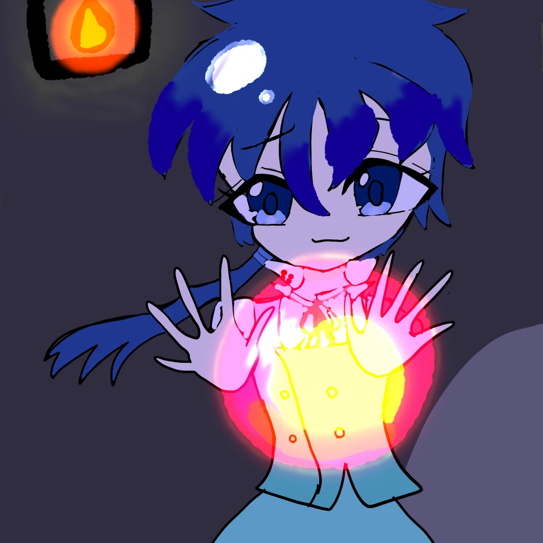 ロイド