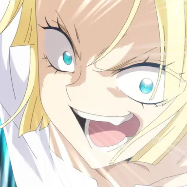 Profile image of ジリエル