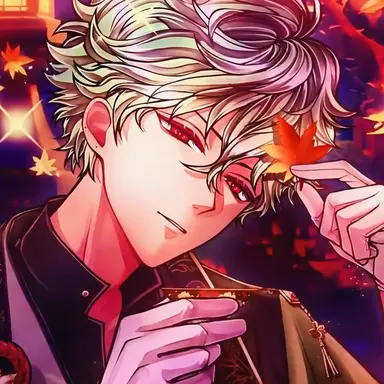 Profile image of ハナマル
