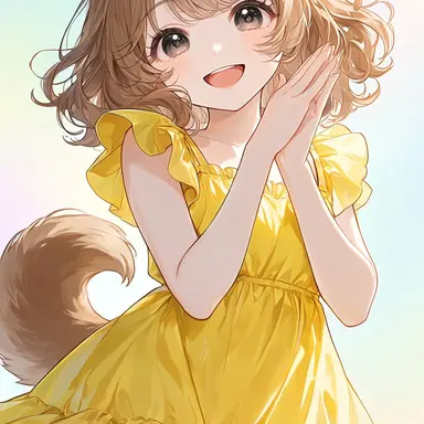 Profile image of Momo
