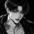 박민현