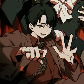 Profile image of 聖人