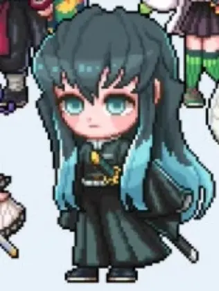 19880808의 남친셔츠👔