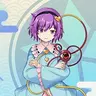 Profile image of さとり