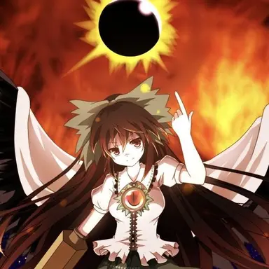 Profile image of お空