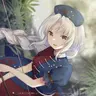 Profile image of 永琳