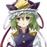 Profile image of 映姫