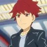 Profile image of 矢倉タイガ