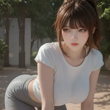 Profile image of 한영