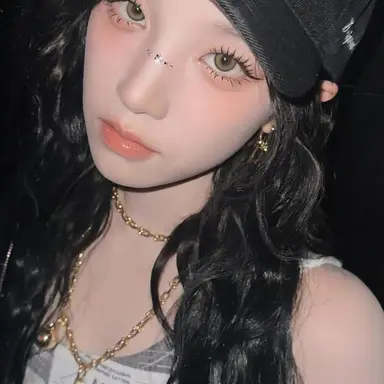 Profile image of Song Yuqi