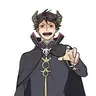 Profile image of 及川